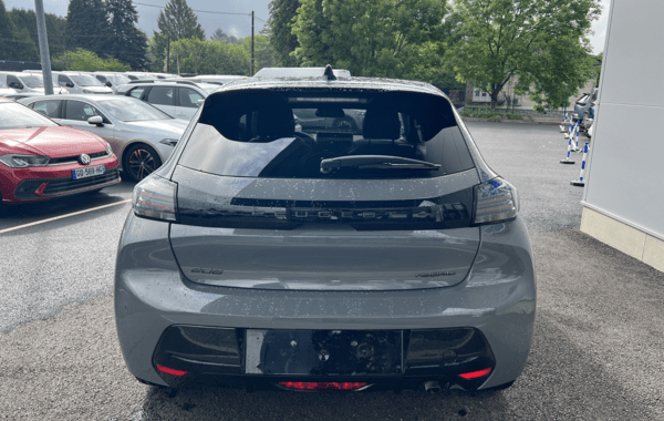 peugeot-208-1-2-hybrid-110ch-allure-e-dcs6 - 969864713