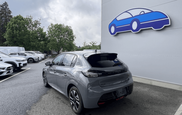 peugeot-208-1-2-hybrid-110ch-allure-e-dcs6 - 969864713