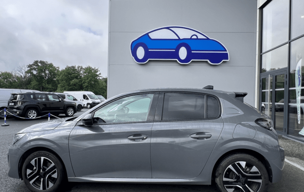 peugeot-208-1-2-hybrid-110ch-allure-e-dcs6 - 969864713