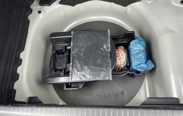 peugeot-208-1-2-hybrid-110ch-allure-e-dcs6 - 969864713