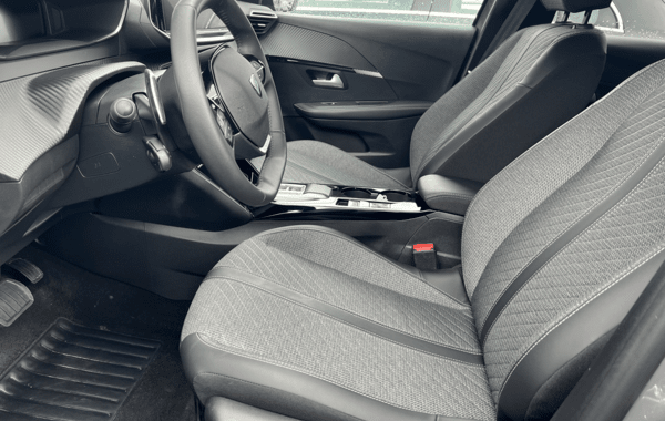 peugeot-208-1-2-hybrid-110ch-allure-e-dcs6 - 969864713