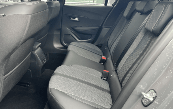 peugeot-208-1-2-hybrid-110ch-allure-e-dcs6 - 969864713