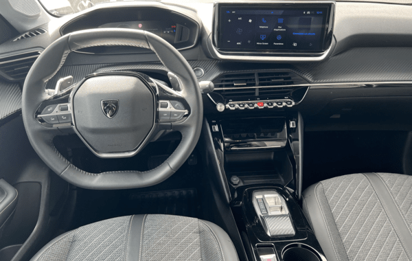 peugeot-208-1-2-hybrid-110ch-allure-e-dcs6 - 969864713