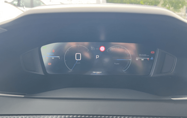 peugeot-208-1-2-hybrid-110ch-allure-e-dcs6 - 969864713