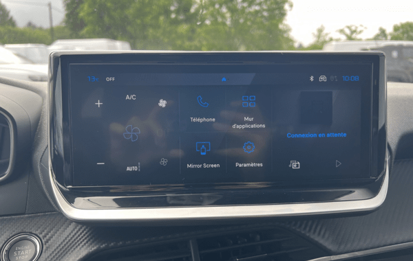 peugeot-208-1-2-hybrid-110ch-allure-e-dcs6 - 969864713