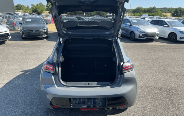 peugeot-208-1-2-hybrid-110ch-allure-e-dcs6 - 969874713