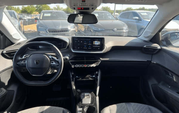 peugeot-208-1-2-hybrid-110ch-allure-e-dcs6 - 969874713