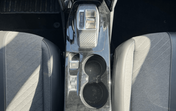 peugeot-208-1-2-hybrid-110ch-allure-e-dcs6 - 969874713