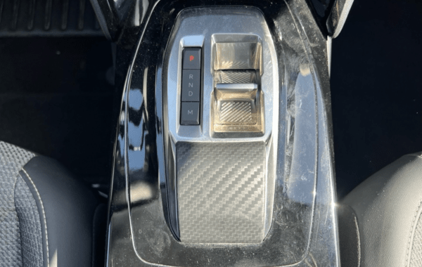 peugeot-208-1-2-hybrid-110ch-allure-e-dcs6 - 969874713