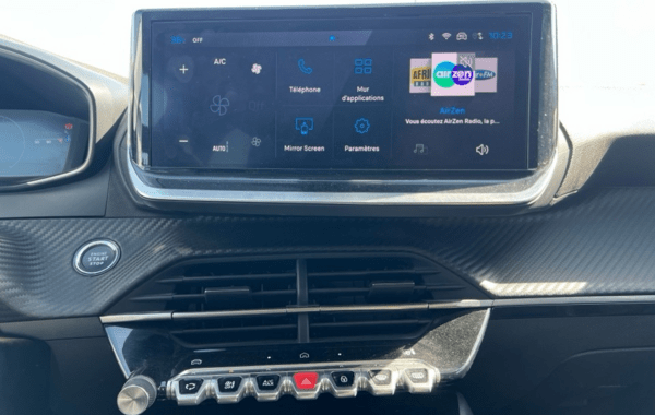 peugeot-208-1-2-hybrid-110ch-allure-e-dcs6 - 969874713