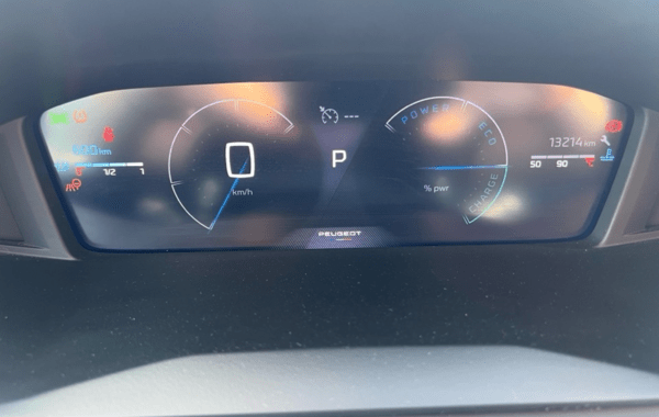 peugeot-208-1-2-hybrid-110ch-allure-e-dcs6 - 969874713