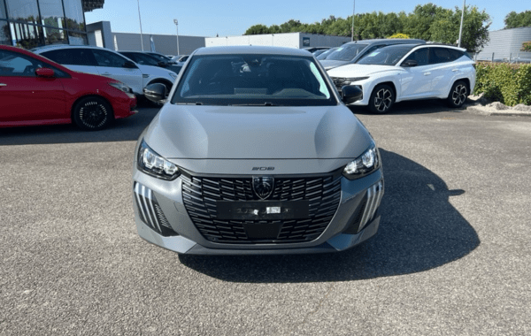 peugeot-208-1-2-hybrid-110ch-allure-e-dcs6 - 969874713