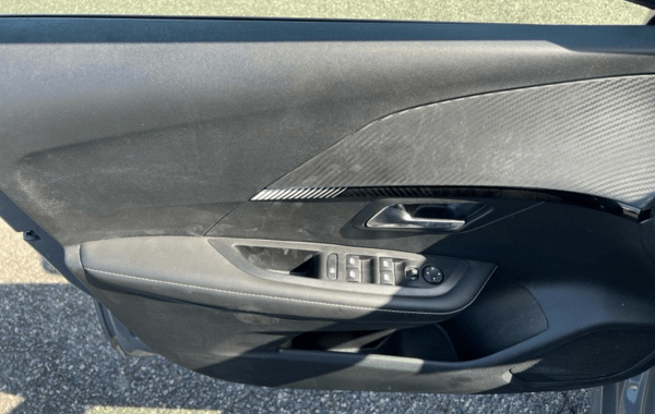 peugeot-208-1-2-hybrid-110ch-allure-e-dcs6 - 969874713
