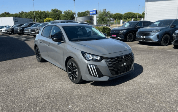 peugeot-208-1-2-hybrid-110ch-allure-e-dcs6 - 969874713