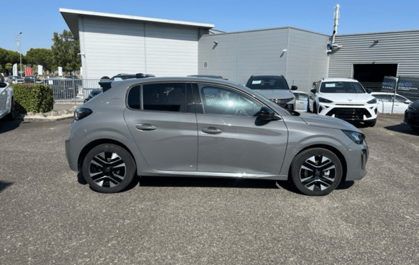 peugeot-208-1-2-hybrid-110ch-allure-e-dcs6 - 969874713