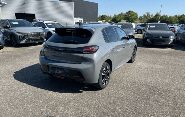 peugeot-208-1-2-hybrid-110ch-allure-e-dcs6 - 969874713