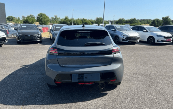 peugeot-208-1-2-hybrid-110ch-allure-e-dcs6 - 969874713
