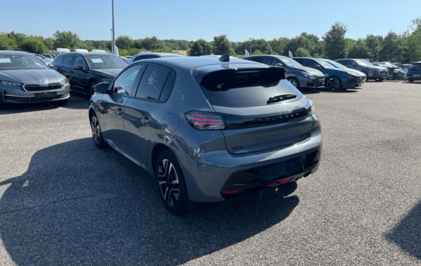 peugeot-208-1-2-hybrid-110ch-allure-e-dcs6 - 969874713