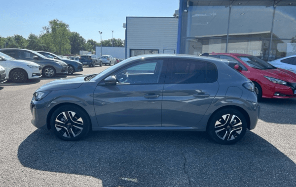 peugeot-208-1-2-hybrid-110ch-allure-e-dcs6 - 969874713