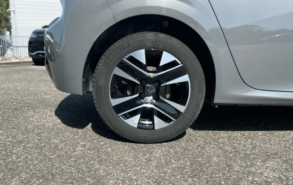 peugeot-208-1-2-hybrid-110ch-allure-e-dcs6 - 969874713