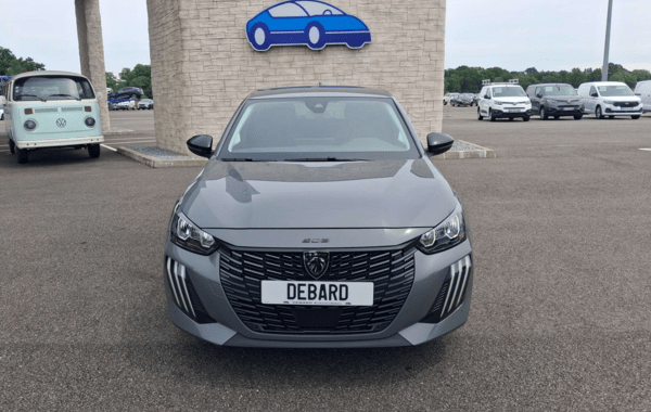 peugeot-208-1-2-hybrid-110ch-allure-e-dcs6 - 969904713
