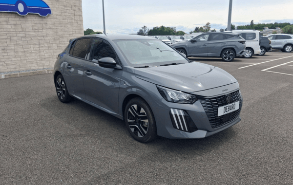 peugeot-208-1-2-hybrid-110ch-allure-e-dcs6 - 969904713