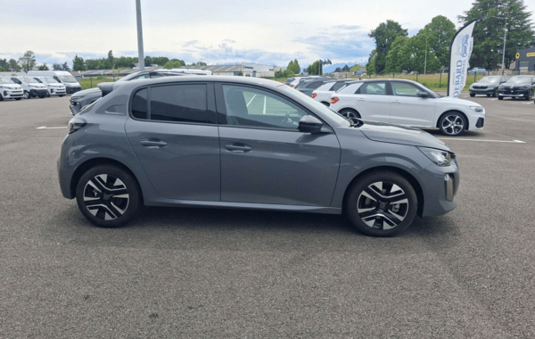 peugeot-208-1-2-hybrid-110ch-allure-e-dcs6 - 969904713