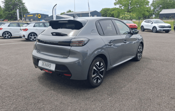 peugeot-208-1-2-hybrid-110ch-allure-e-dcs6 - 969904713