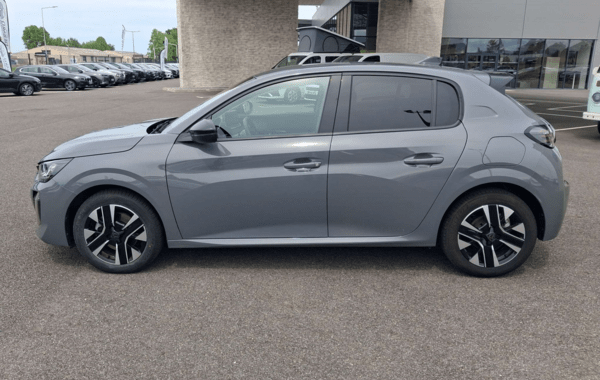 peugeot-208-1-2-hybrid-110ch-allure-e-dcs6 - 969904713