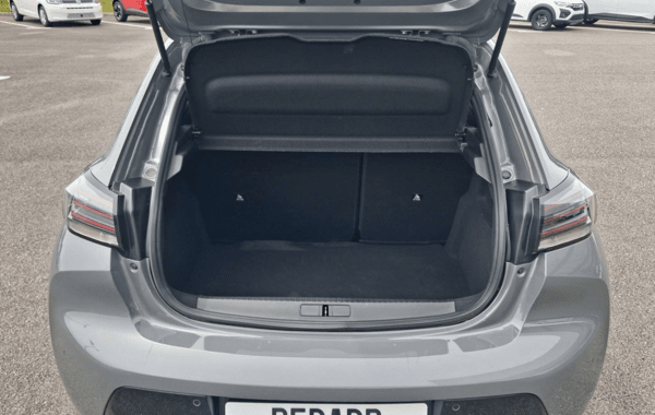 peugeot-208-1-2-hybrid-110ch-allure-e-dcs6 - 969904713