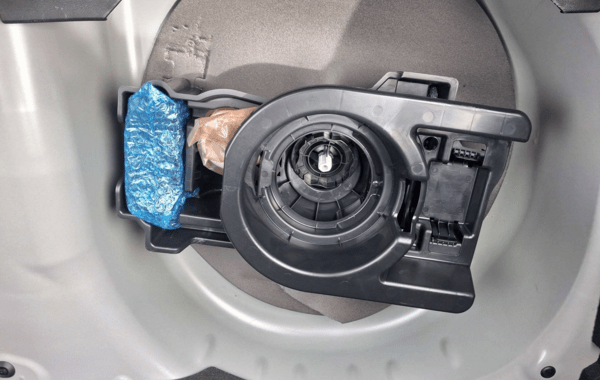 peugeot-208-1-2-hybrid-110ch-allure-e-dcs6 - 969904713