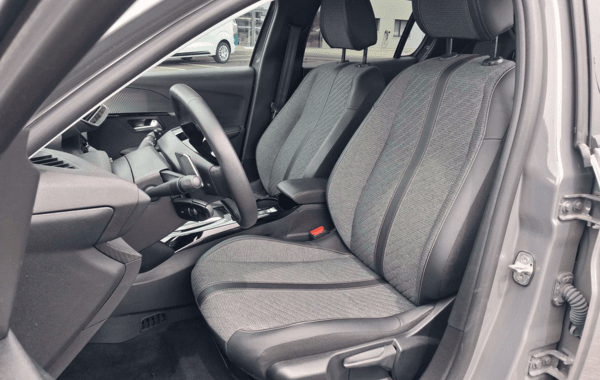 peugeot-208-1-2-hybrid-110ch-allure-e-dcs6 - 969904713