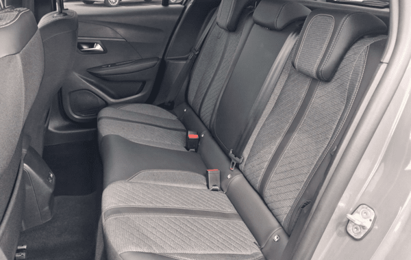 peugeot-208-1-2-hybrid-110ch-allure-e-dcs6 - 969904713