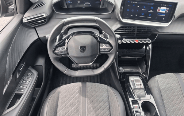peugeot-208-1-2-hybrid-110ch-allure-e-dcs6 - 969904713