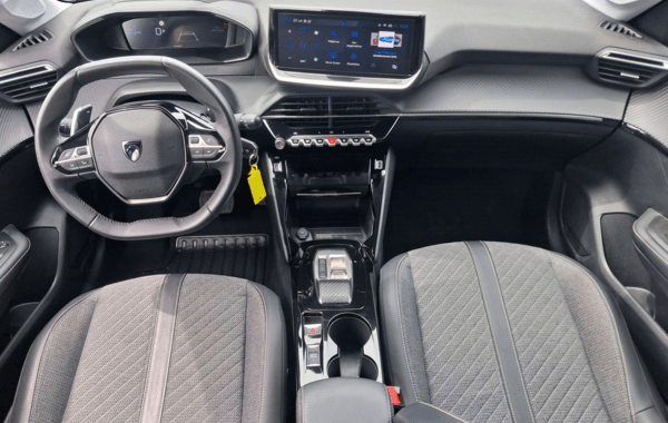 peugeot-208-1-2-hybrid-110ch-allure-e-dcs6 - 969904713
