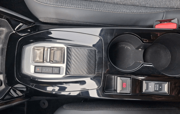 peugeot-208-1-2-hybrid-110ch-allure-e-dcs6 - 969904713