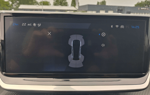 peugeot-208-1-2-hybrid-110ch-allure-e-dcs6 - 969904713