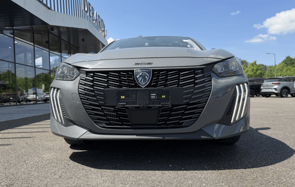 peugeot-208-1-2-hybrid-110ch-allure-e-dcs6 - 969934713