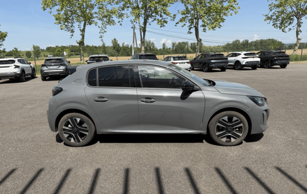 peugeot-208-1-2-hybrid-110ch-allure-e-dcs6 - 969934713