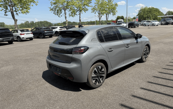 peugeot-208-1-2-hybrid-110ch-allure-e-dcs6 - 969934713
