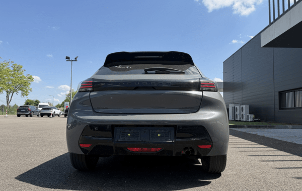 peugeot-208-1-2-hybrid-110ch-allure-e-dcs6 - 969934713