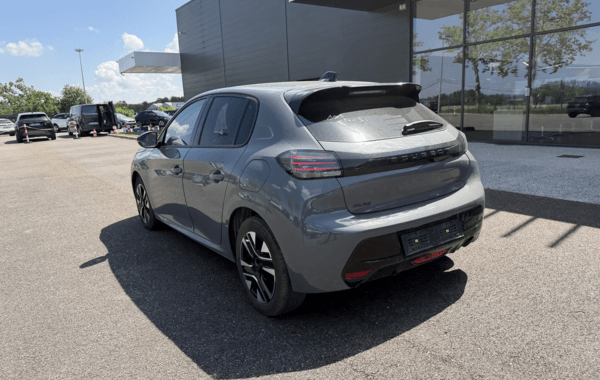 peugeot-208-1-2-hybrid-110ch-allure-e-dcs6 - 969934713
