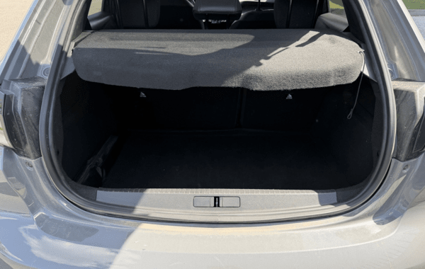 peugeot-208-1-2-hybrid-110ch-allure-e-dcs6 - 969934713