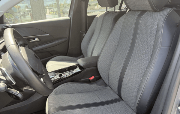 peugeot-208-1-2-hybrid-110ch-allure-e-dcs6 - 969934713