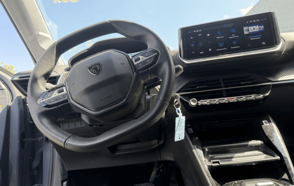 peugeot-208-1-2-hybrid-110ch-allure-e-dcs6 - 969934713