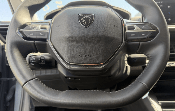 peugeot-208-1-2-hybrid-110ch-allure-e-dcs6 - 969934713