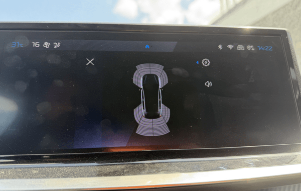 peugeot-208-1-2-hybrid-110ch-allure-e-dcs6 - 969934713
