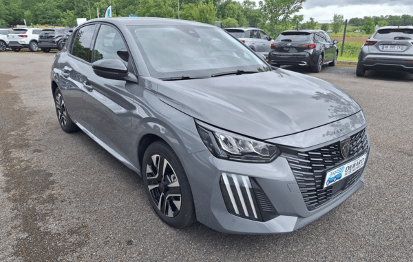 peugeot-208-1-2-hybrid-110ch-allure-e-dcs6 - 969934713