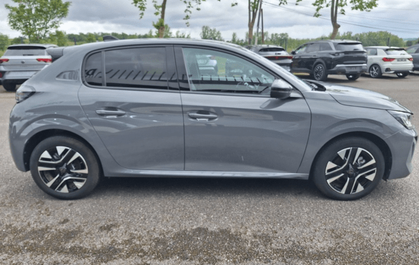 peugeot-208-1-2-hybrid-110ch-allure-e-dcs6 - 969934713