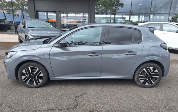 peugeot-208-1-2-hybrid-110ch-allure-e-dcs6 - 969934713